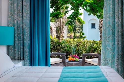 Smy Kos Beach & Splash - Foto 6