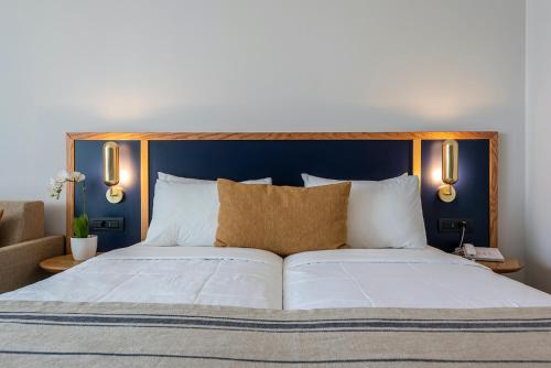 Smy Kos Beach & Splash - Foto 5