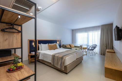 Smy Kos Beach & Splash - Foto 3