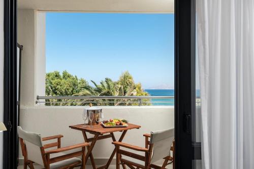 Smy Kos Beach & Splash - Foto 18