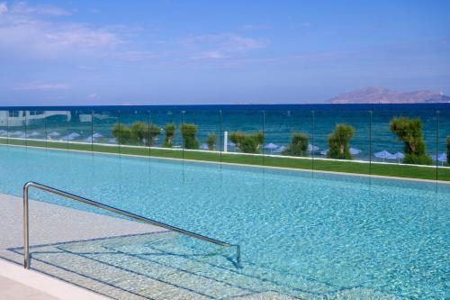 Smy Kos Beach & Splash - Foto 16