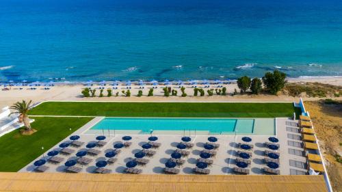 Smy Kos Beach & Splash - Foto 12