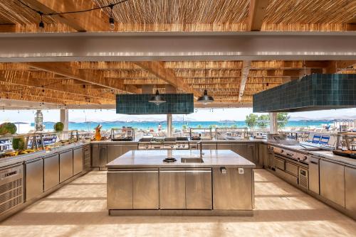 Smy Kos Beach & Splash - Foto 11