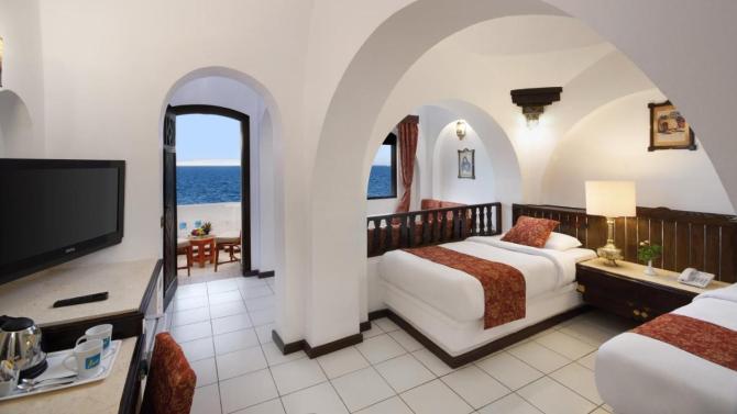 Foto hotel
