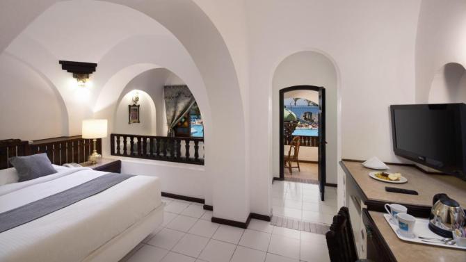 Foto hotel