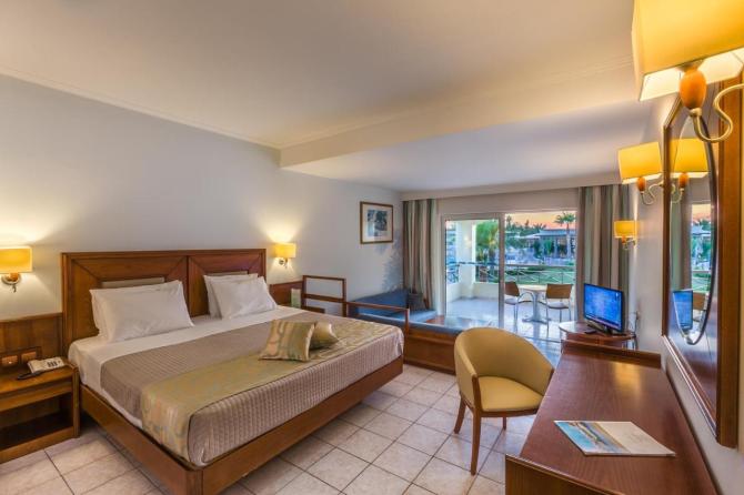 Kipriotis Maris Suites - Foto 7