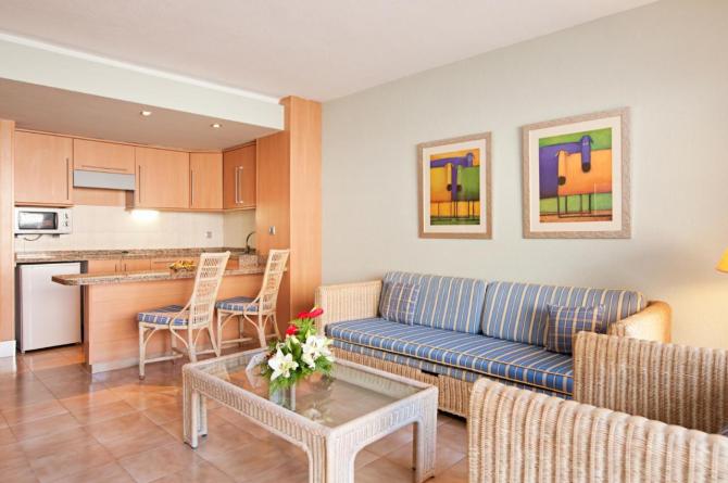 Foto hotel