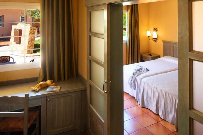 Foto hotel