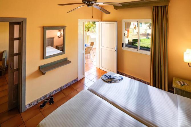 Foto hotel