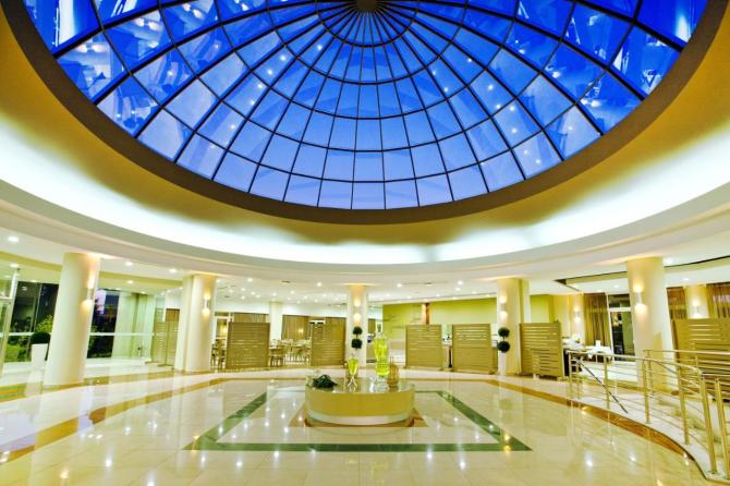 Kipriotis Maris Suites - Foto 5