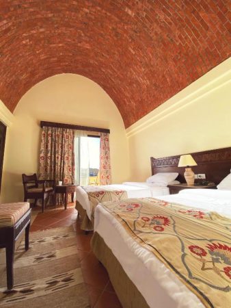 Foto hotel