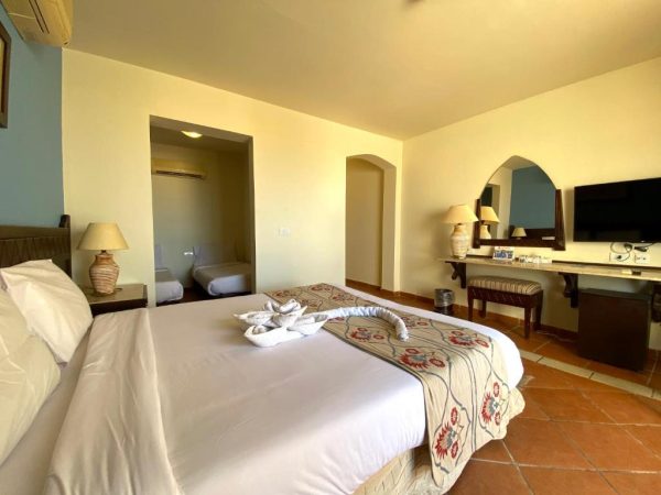 Foto hotel