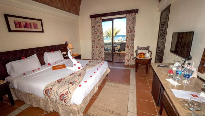 Foto hotel
