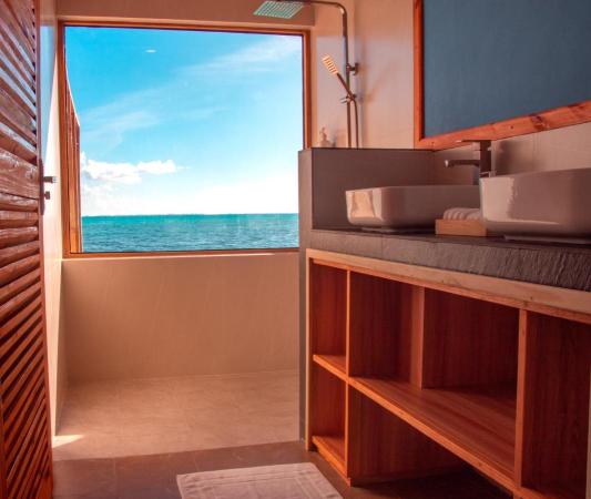 Foto hotel