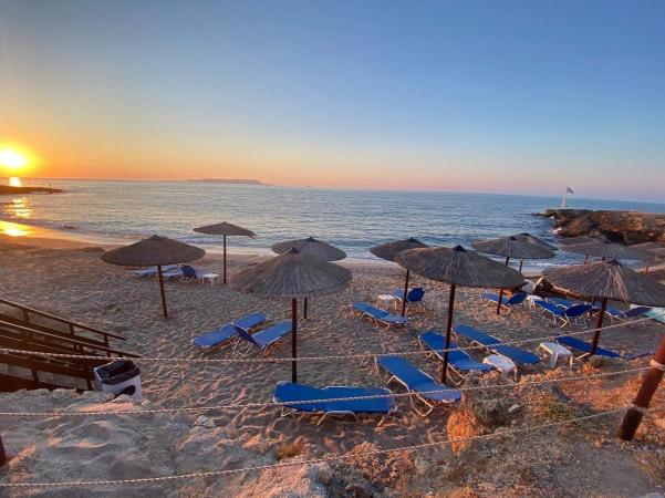 blue-aegean-suites - Foto 11