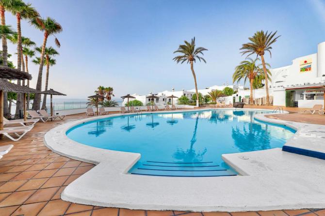 Foto hotel