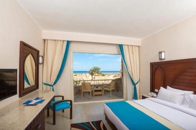Foto hotel