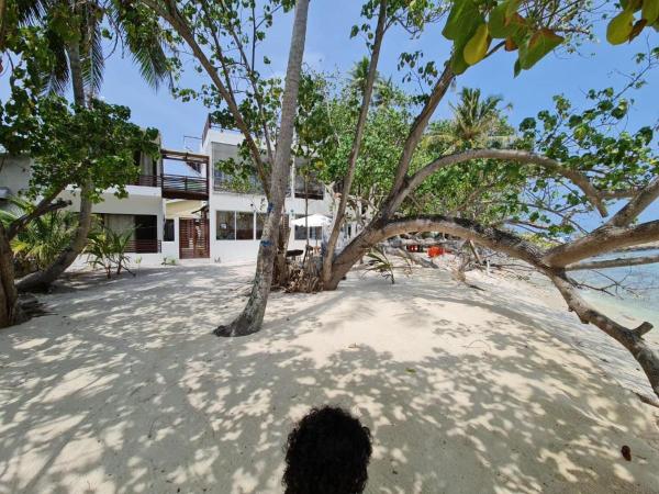Foto hotel