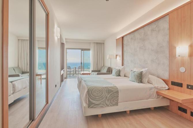 Foto hotel