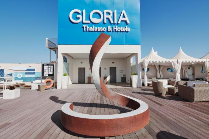 Foto hotel