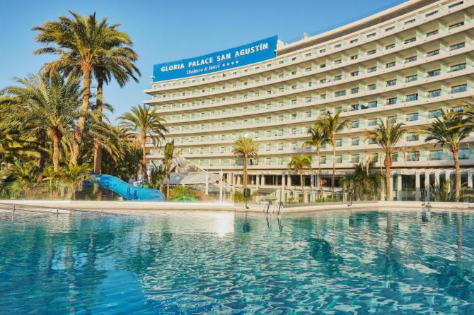 Foto hotel
