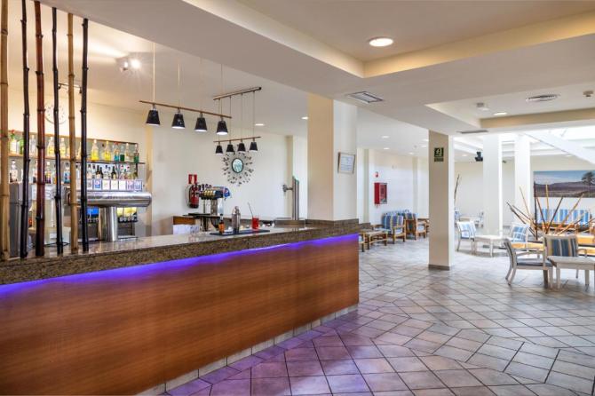 Foto hotel