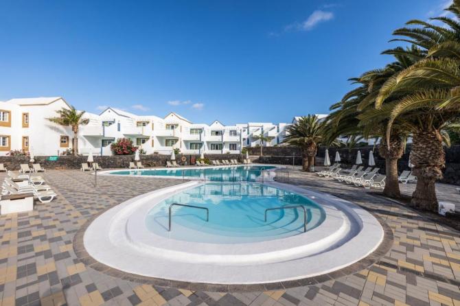 Foto hotel