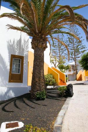 Foto hotel