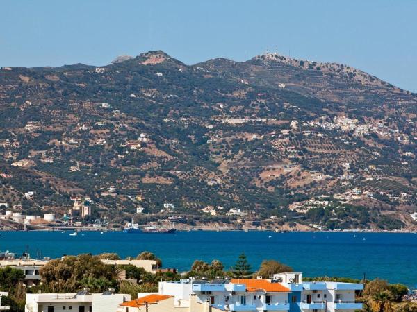 chc-marilena - Foto 11