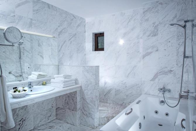 hersonissos-maris - Foto 4