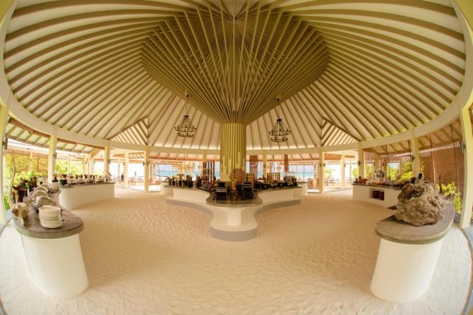Foto hotel