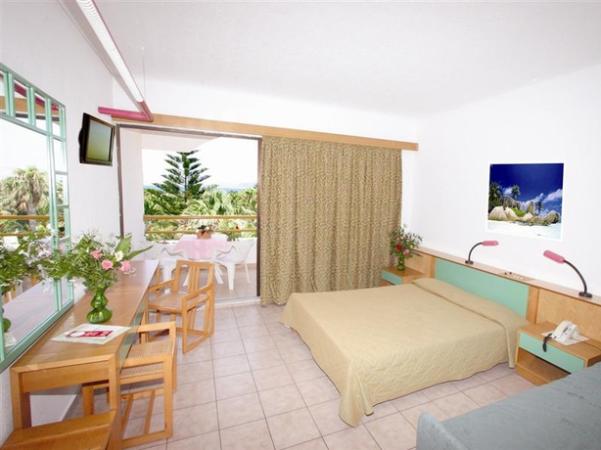 Tigaki Beach - Foto 6