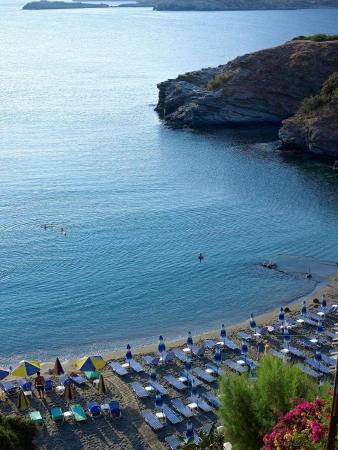 bali-beach-sofia-village - Foto 8