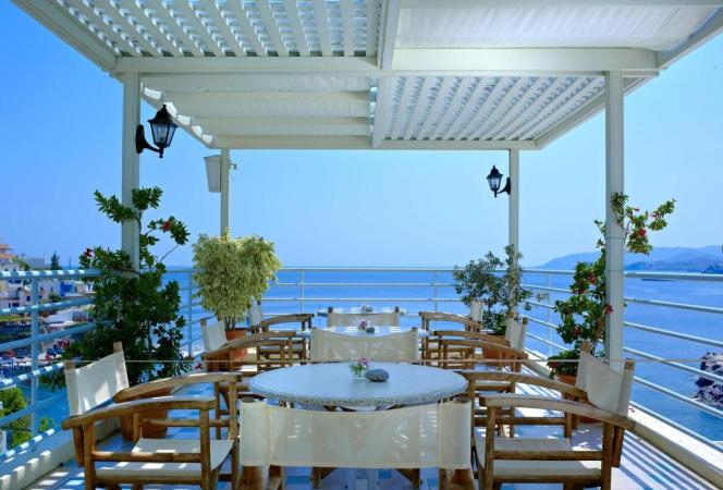 bali-beach-sofia-village - Foto 5