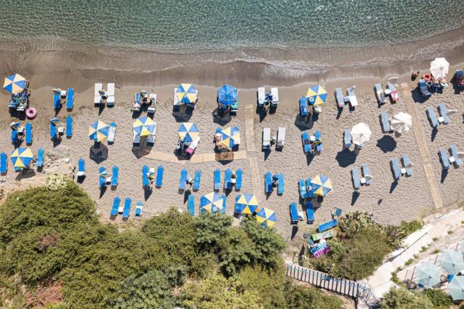 bali-beach-sofia-village - Foto 6