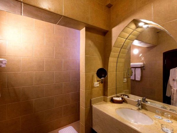 Foto hotel