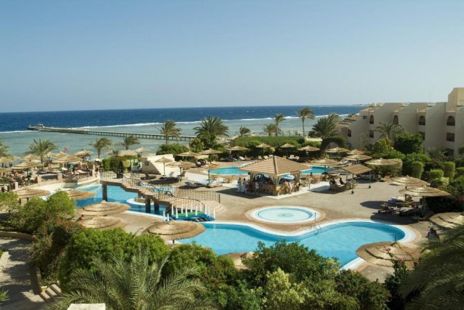 Foto hotel