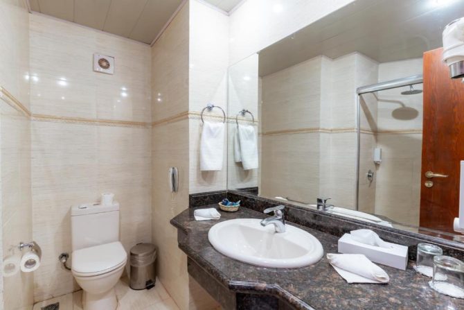 Foto hotel