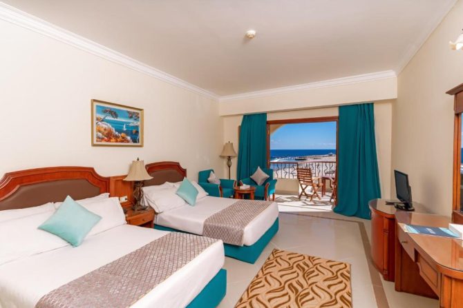 Foto hotel