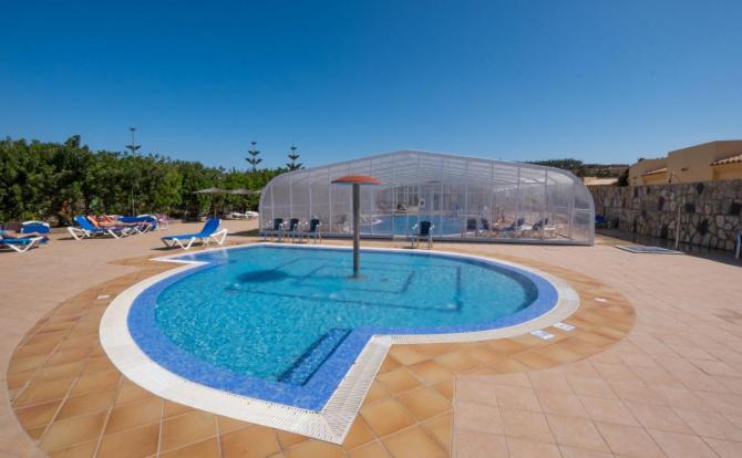 Foto hotel