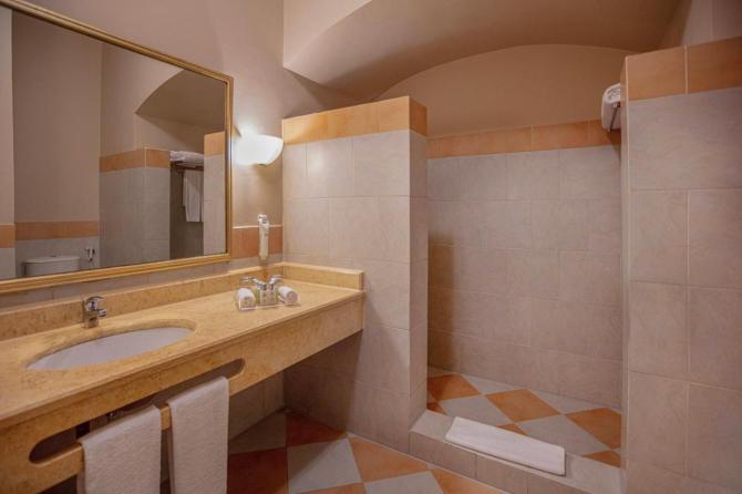 Foto hotel