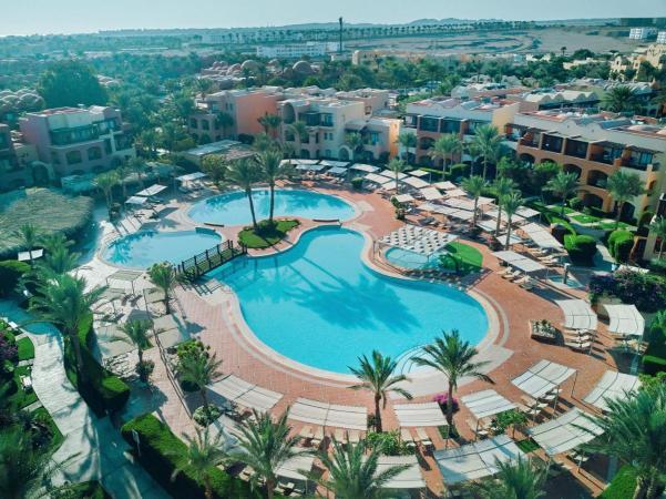 Foto hotel