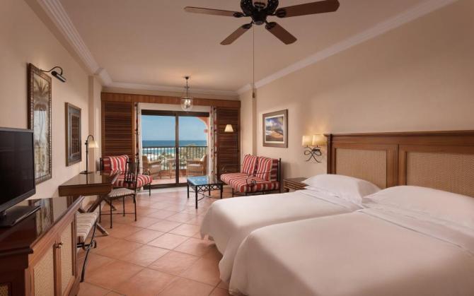 Foto hotel