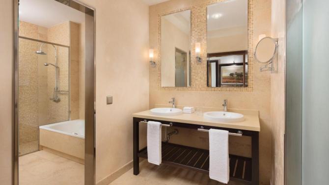 Foto hotel