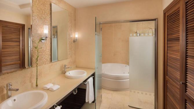Foto hotel