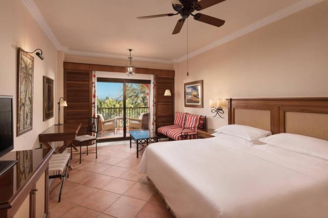 Foto hotel