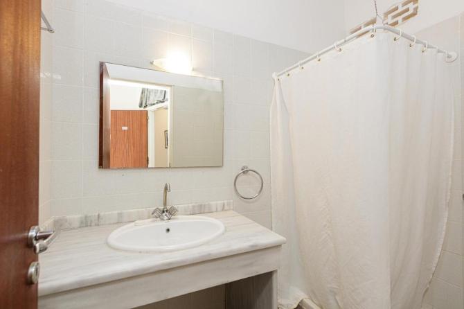 bali-beach-sofia-village - Foto 3