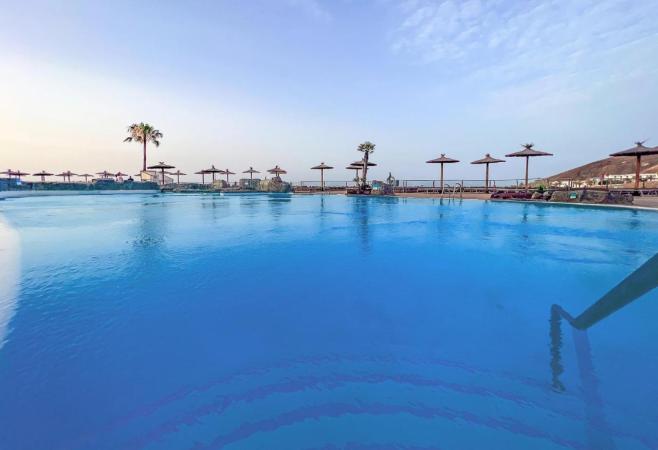 Foto hotel