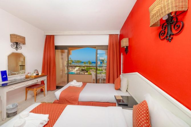 Foto hotel