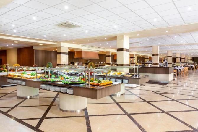 Foto hotel